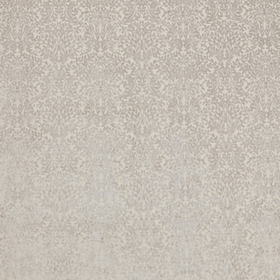 Iliv Teatro Valentina Frost Fabric