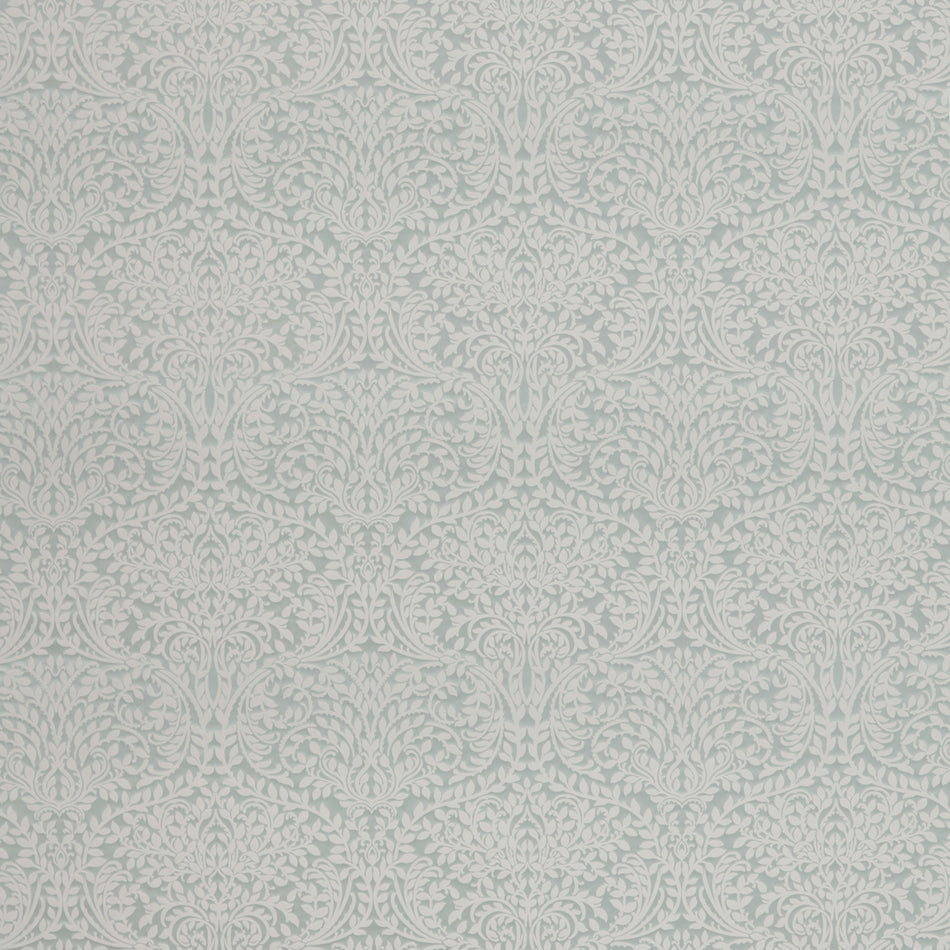 Iliv Teatro Alexandria Azure Fabric