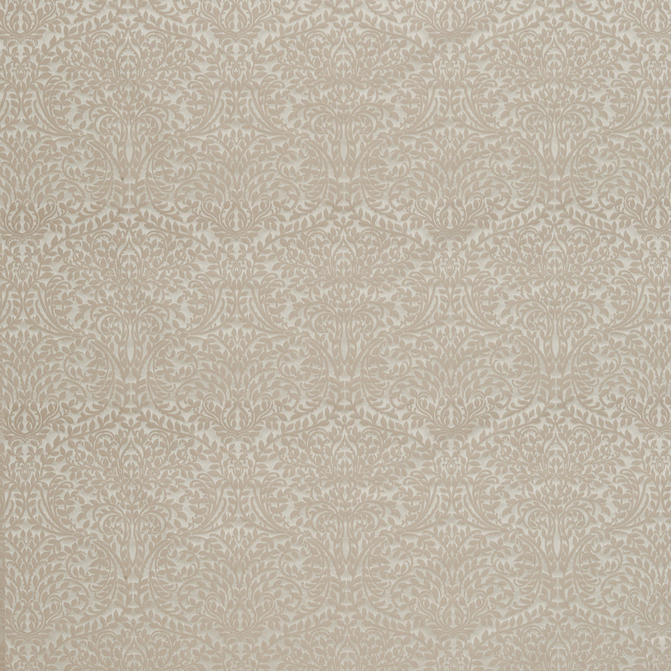 Iliv Teatro Alexandria Caramel Fabric