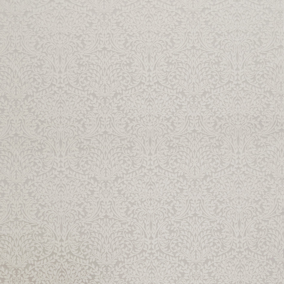 Iliv Teatro Alexandria Frost Fabric