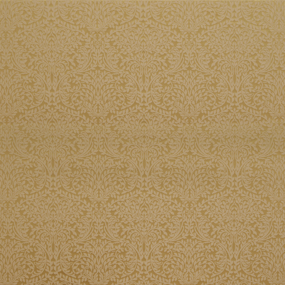 Iliv Teatro Alexandria Gold Fabric