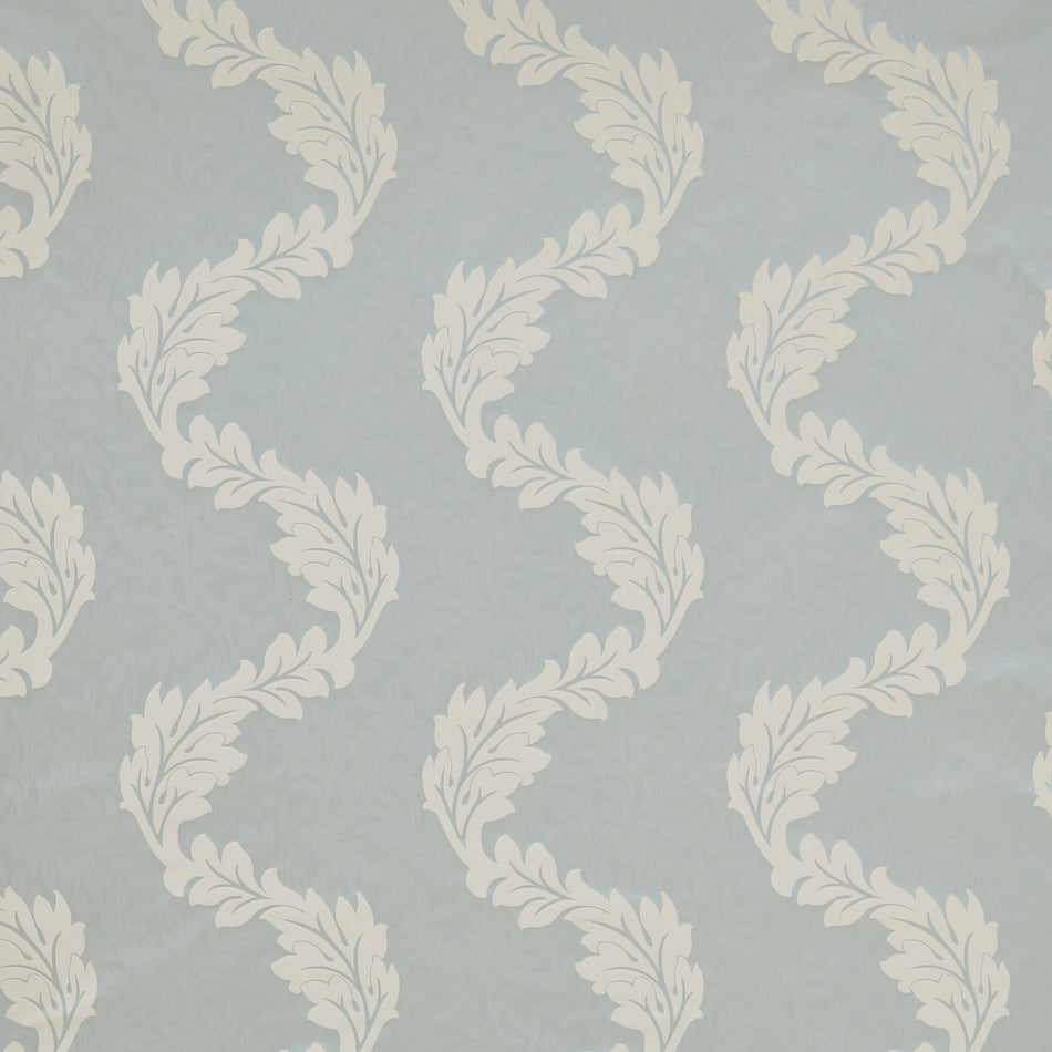 Iliv Teatro Constantina Azure Fabric