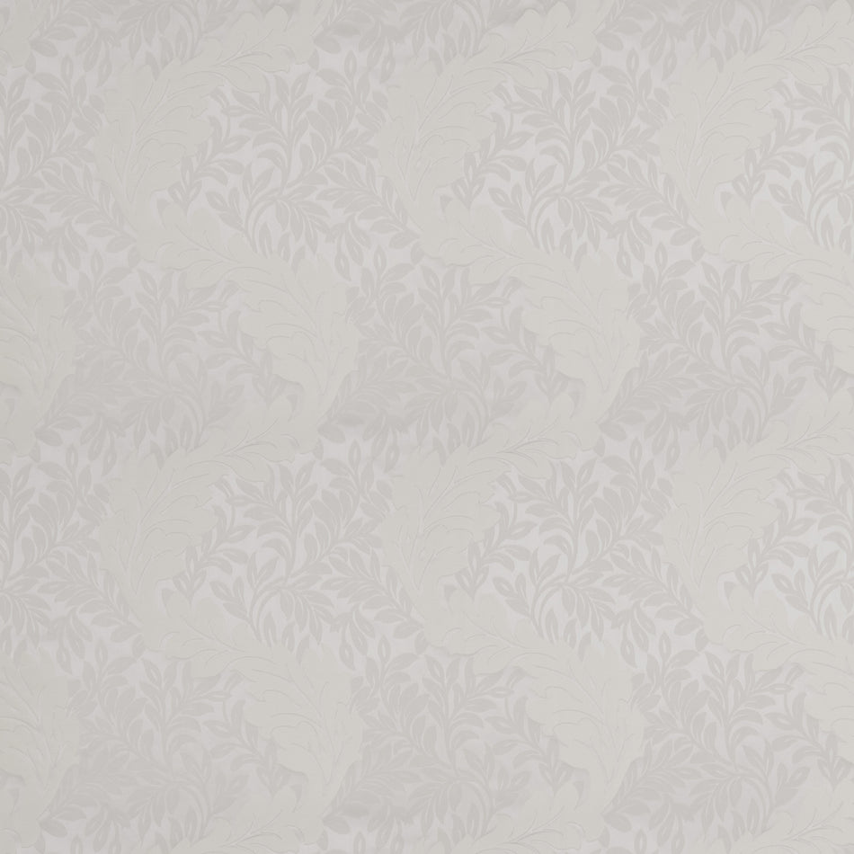 Iliv Teatro Constantina Frost Fabric