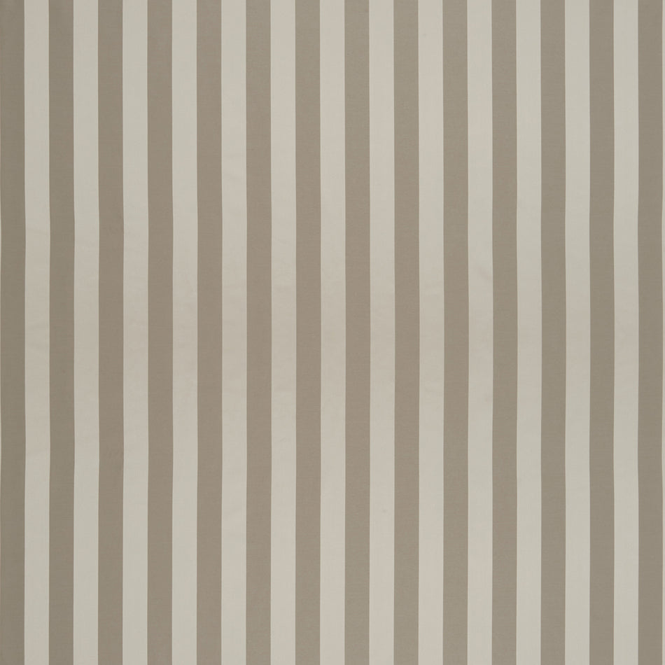 Iliv Teatro Striatus Pewter Fabric