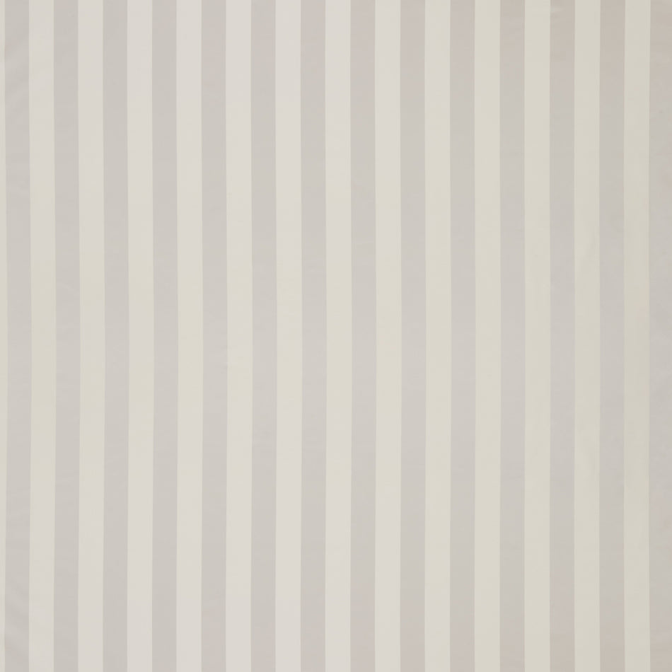 Iliv Teatro Striatus Frost Fabric