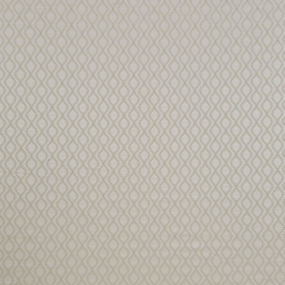 Iliv Teatro Tallis Frost Fabric