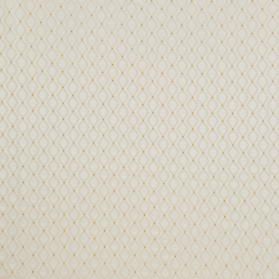 Iliv Teatro Tallis Ivory Fabric