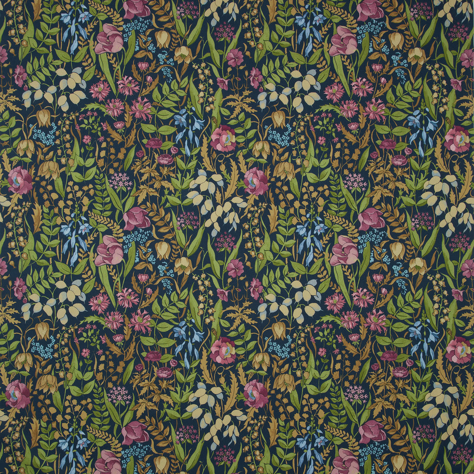 Iliv Cotswold Jewel Fabric