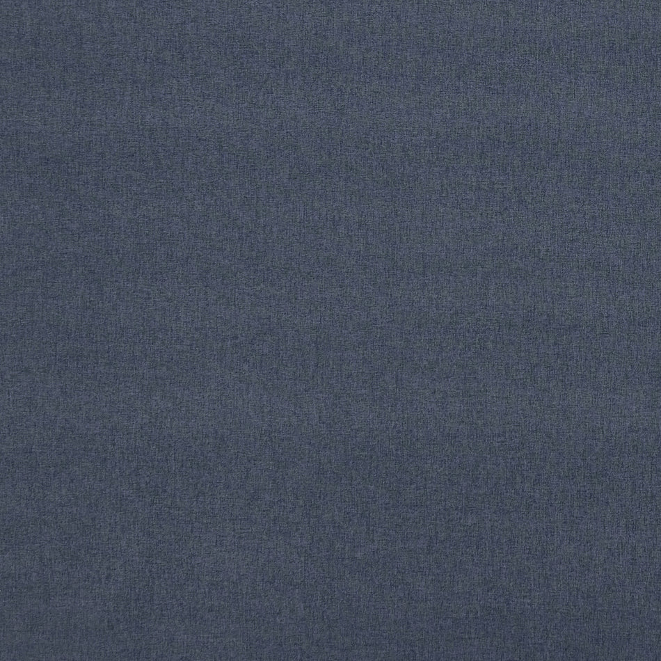 Clarke & Clarke Highlander 2 Damson Fabric