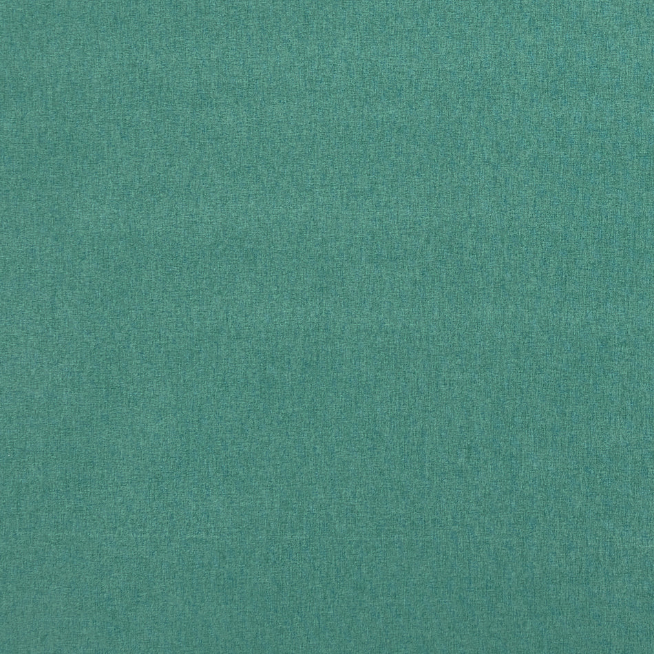 Clarke & Clarke Highlander 2 Emerald Fabric