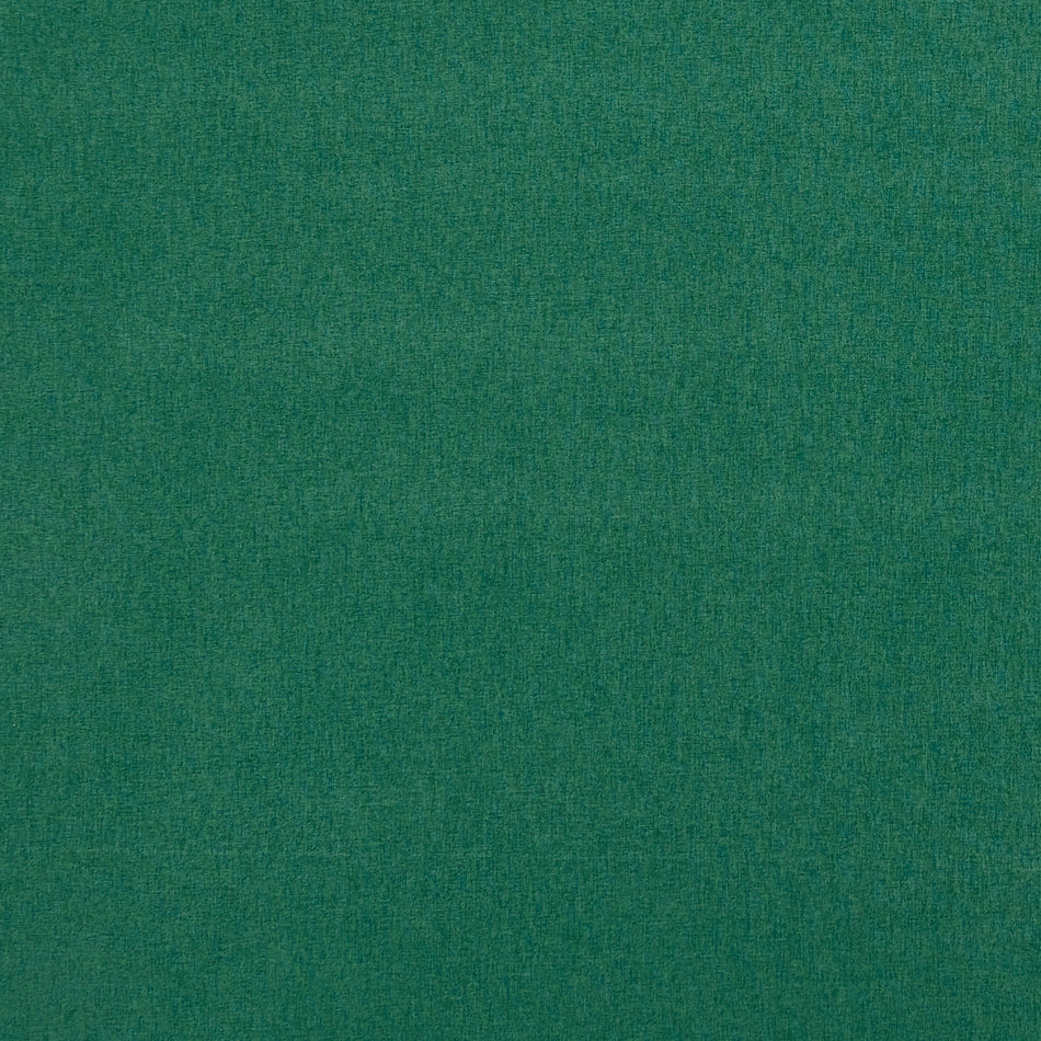 Clarke & Clarke Highlander 2 Glade Fabric
