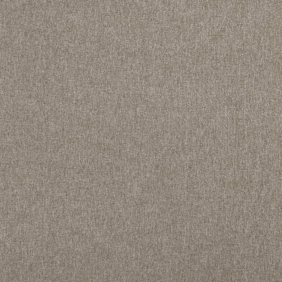 Clarke & Clarke Highlander 2 Latte Fabric