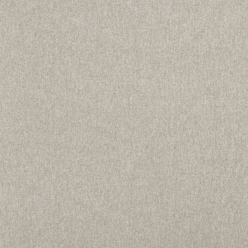 Clarke & Clarke Highlander 2 Linen Fabric