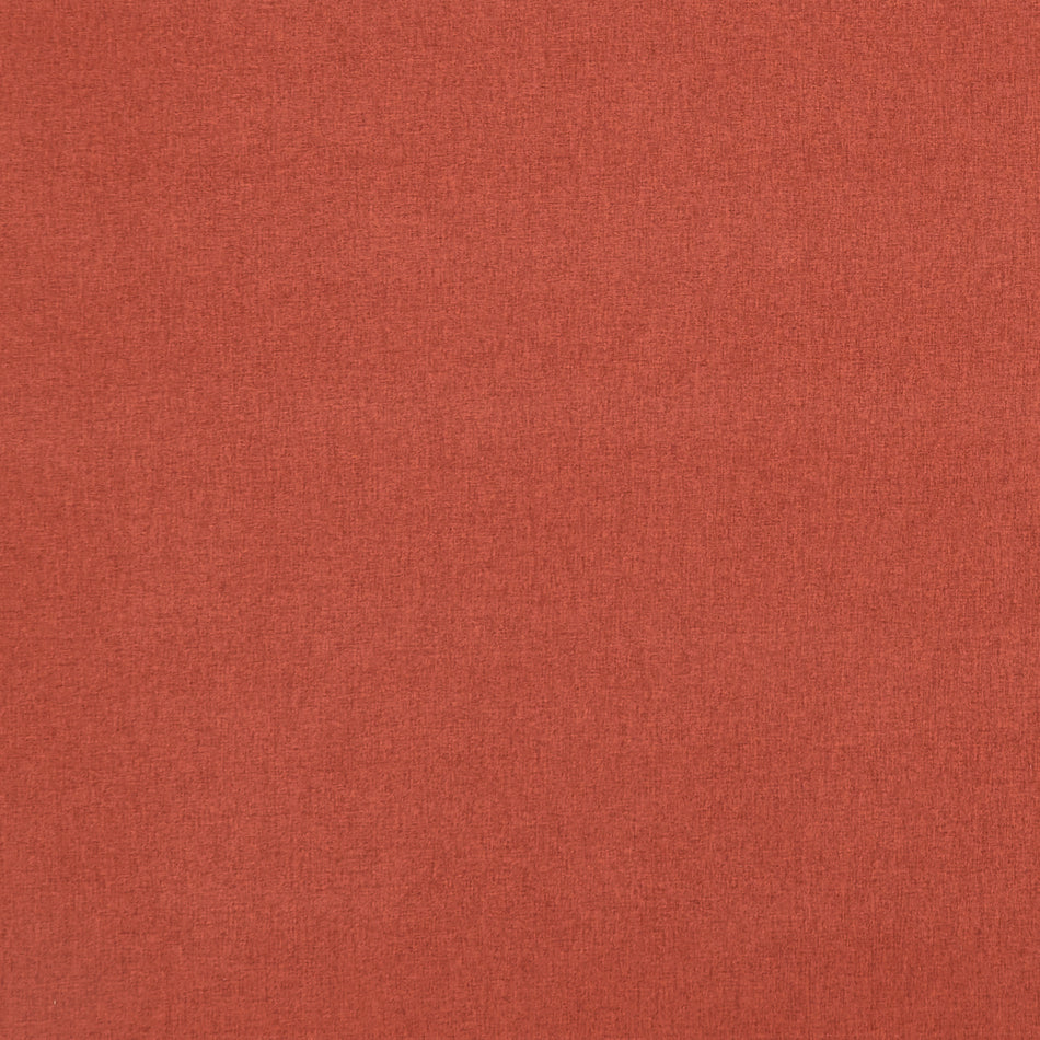Clarke & Clarke Highlander 2 Paprika Fabric