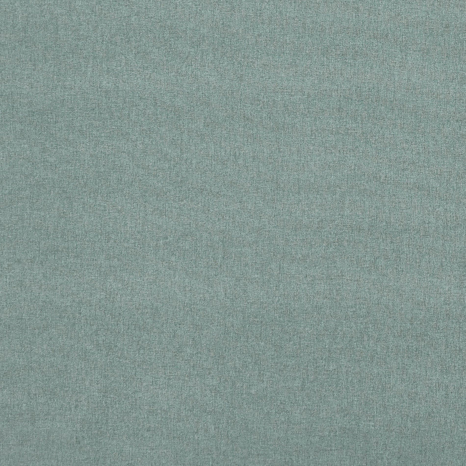 Clarke & Clarke Highlander 2 Thyme Fabric