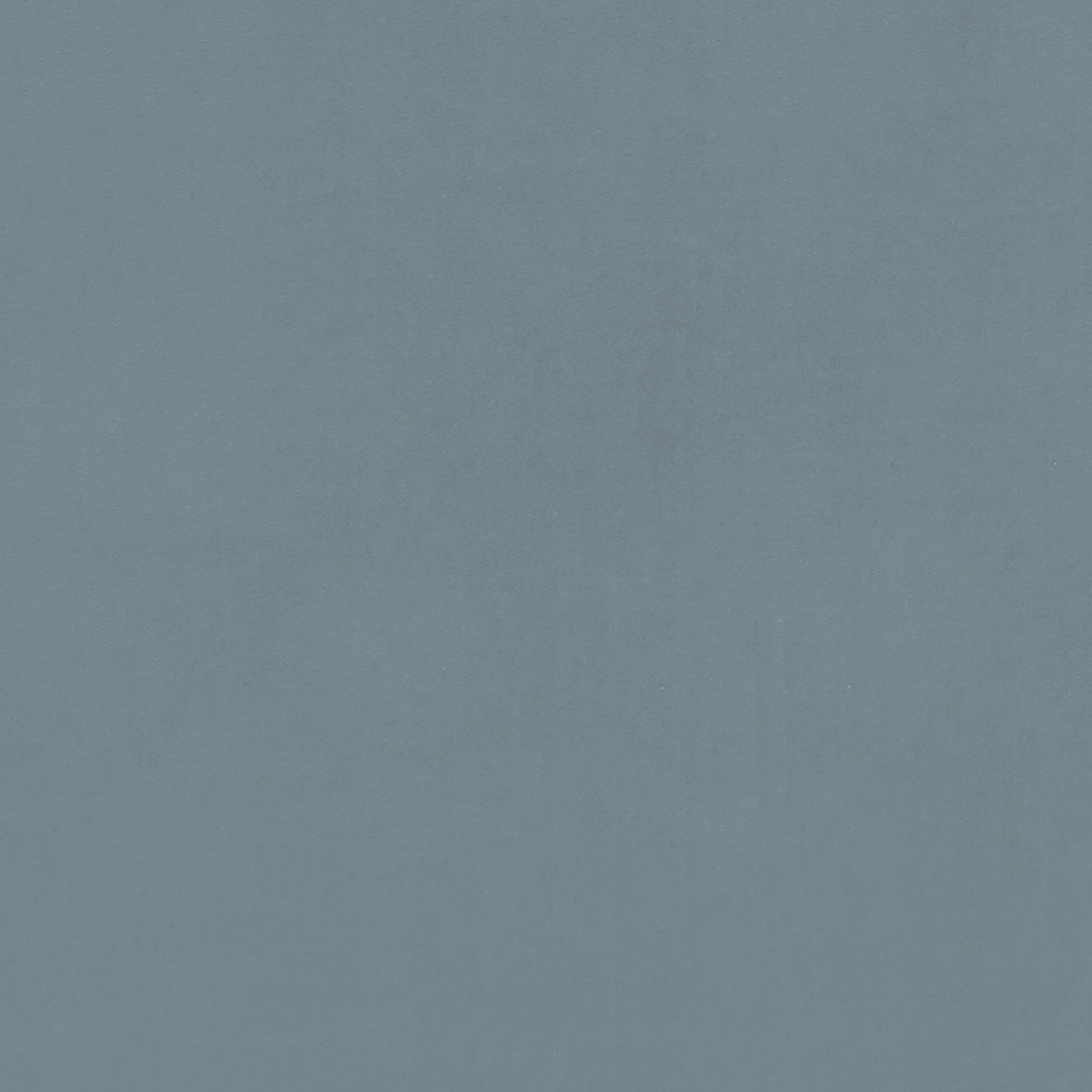 Clarke & Clarke Alvar 2 Eau De Nil Fabric