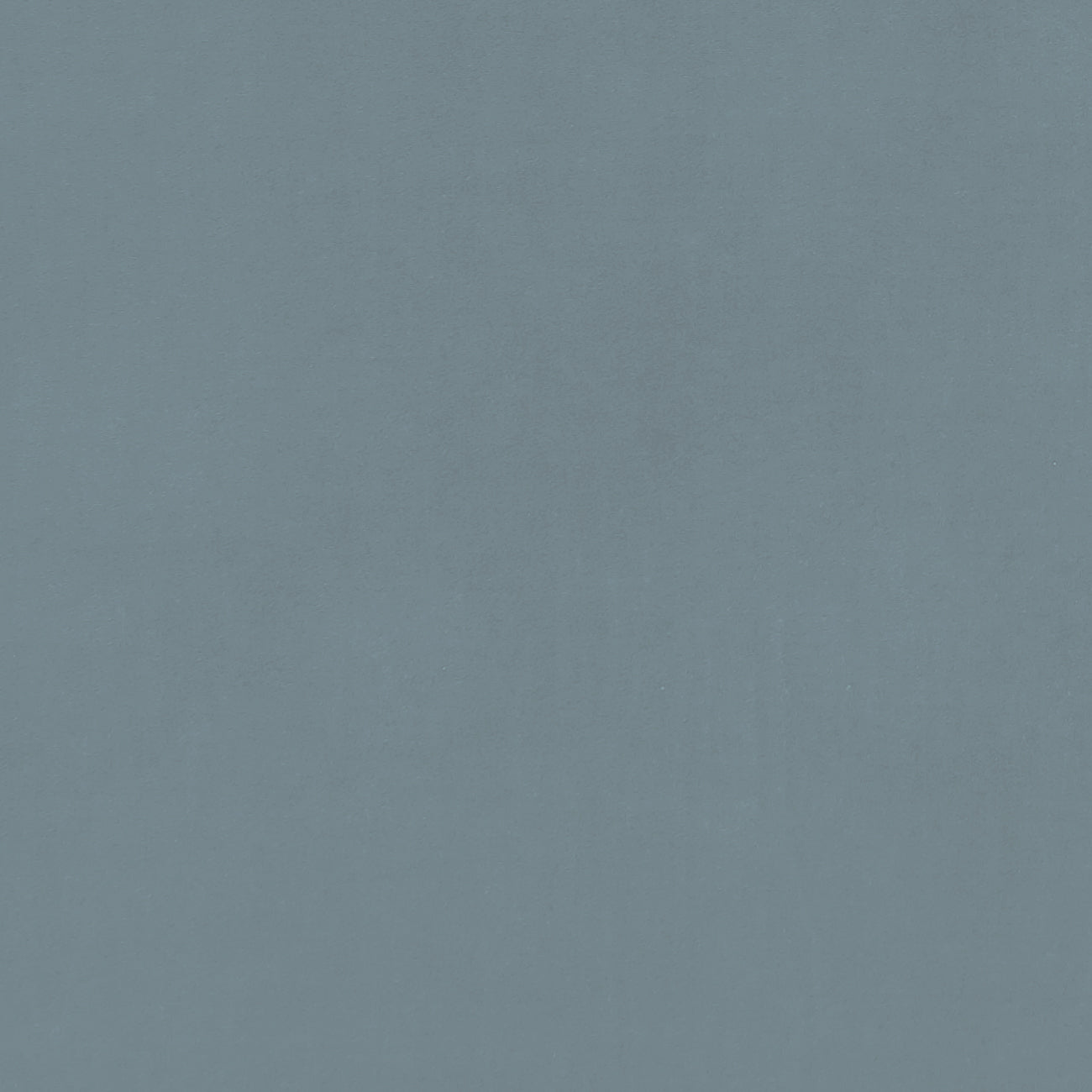 Clarke & Clarke Alvar 2 Eau De Nil Fabric