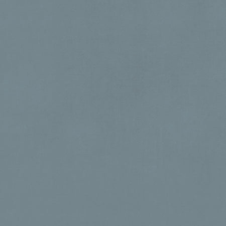 Clarke & Clarke Alvar 2 Eau De Nil Fabric