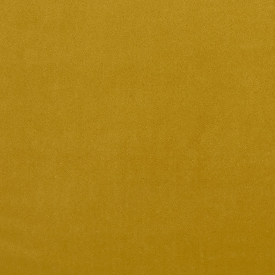 Clarke & Clarke Alvar 2 Honey Fabric