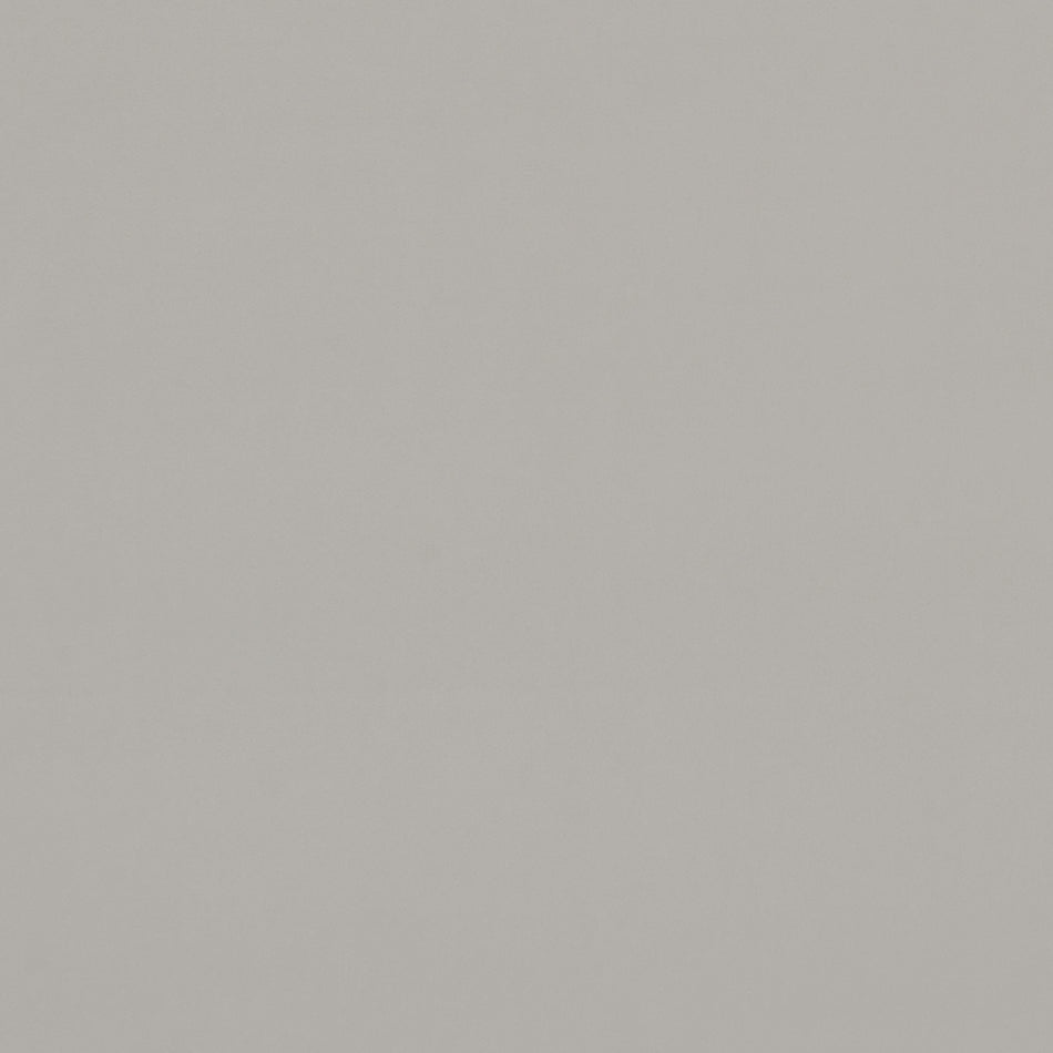 Clarke & Clarke Alvar 2 Pebble Fabric