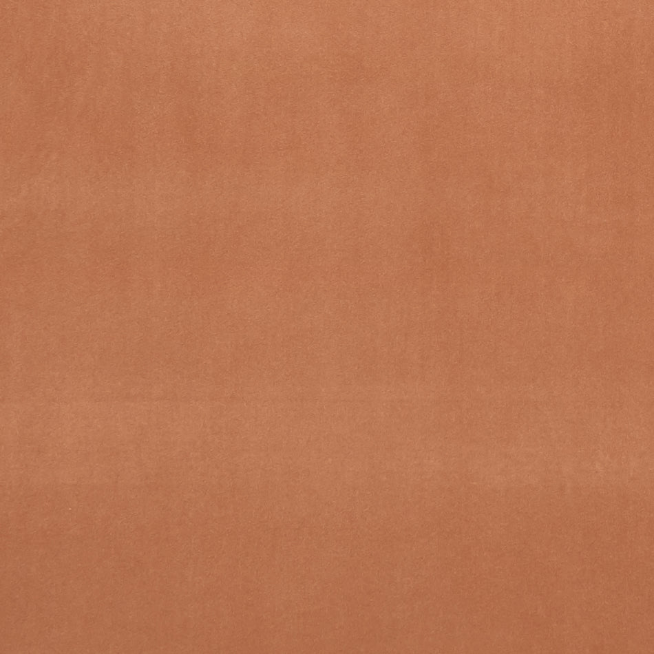 Clarke & Clarke Alvar 2 Tamarind Fabric