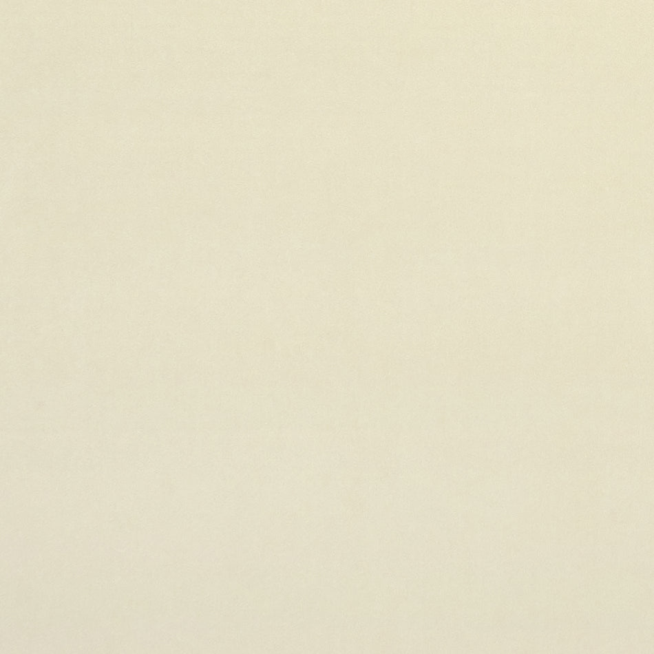 Clarke & Clarke Alvar 2 Vanilla Fabric