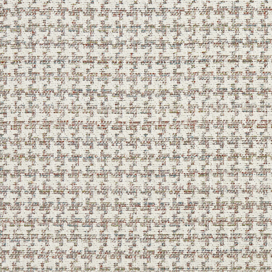 Clarke & Clarke Mode Yves Autumn Fabric