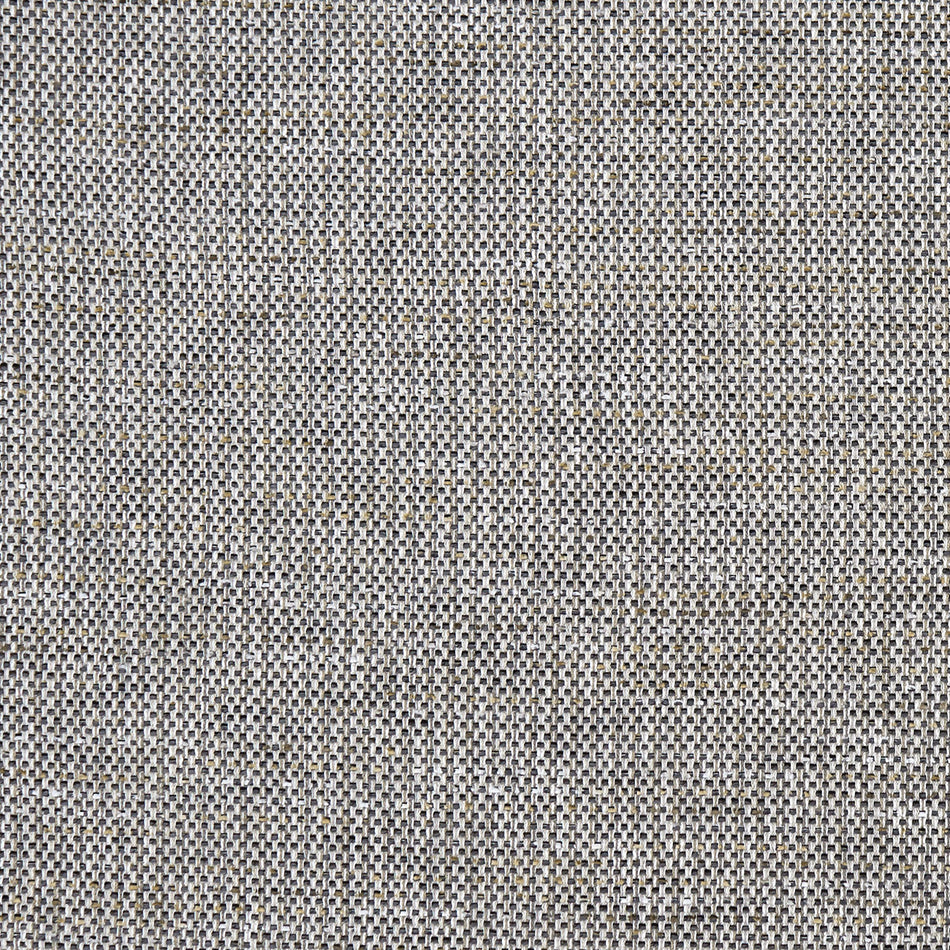 Clarke & Clarke Mode Louis Charcoal Fabric