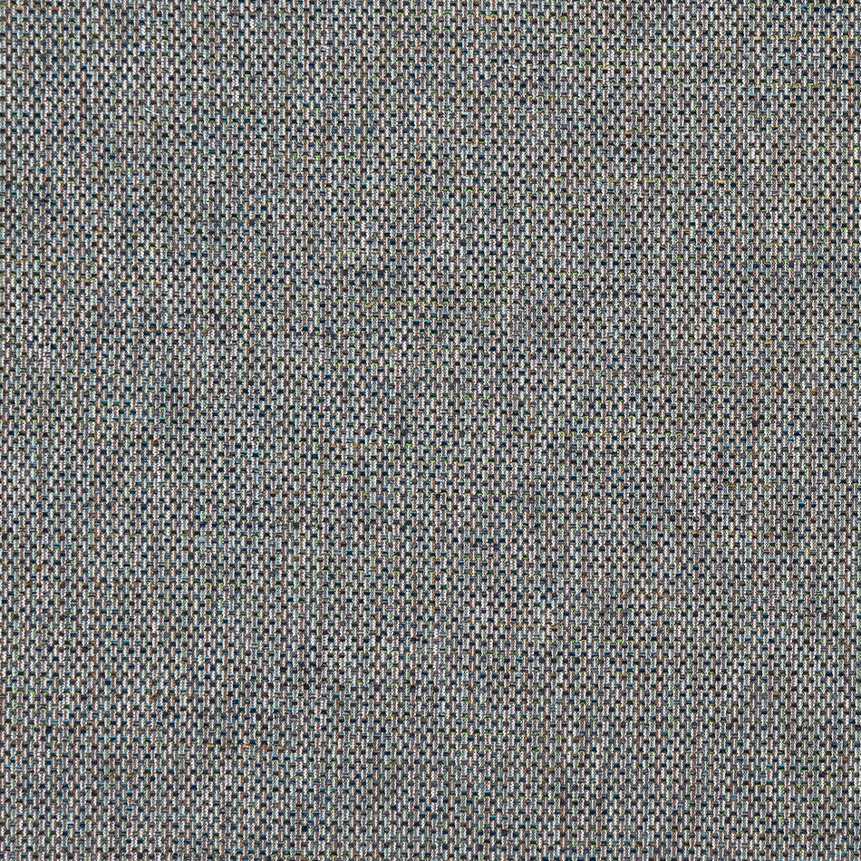 Clarke & Clarke Mode Louis Peacock Fabric