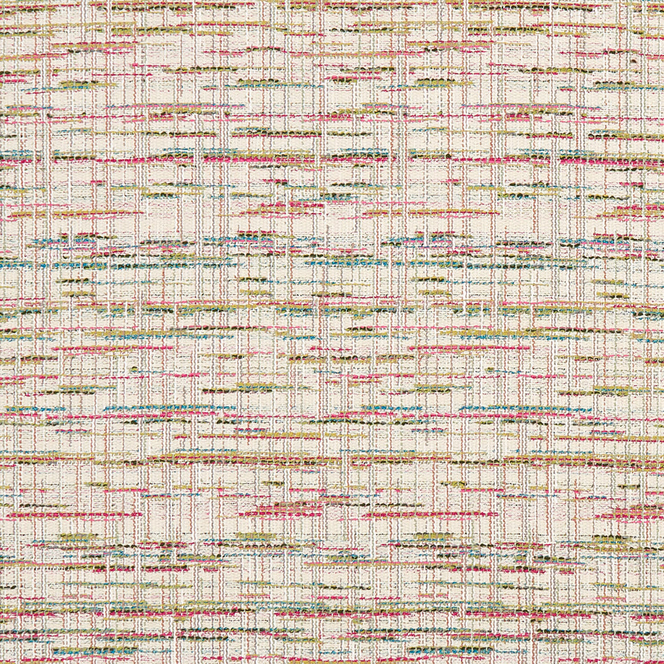 Clarke & Clarke Mode Renee Summer Fabric