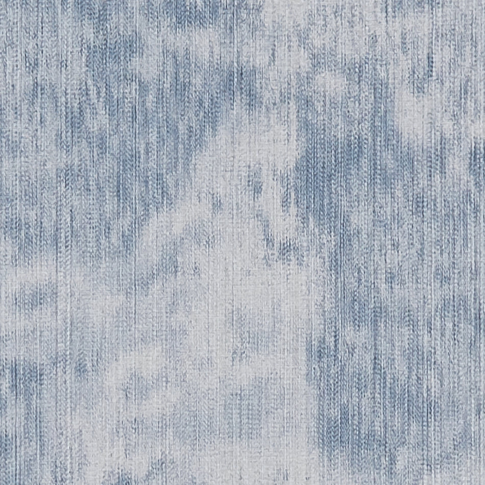 Clarke & Clarke Diffusion Haze Denim Fabric