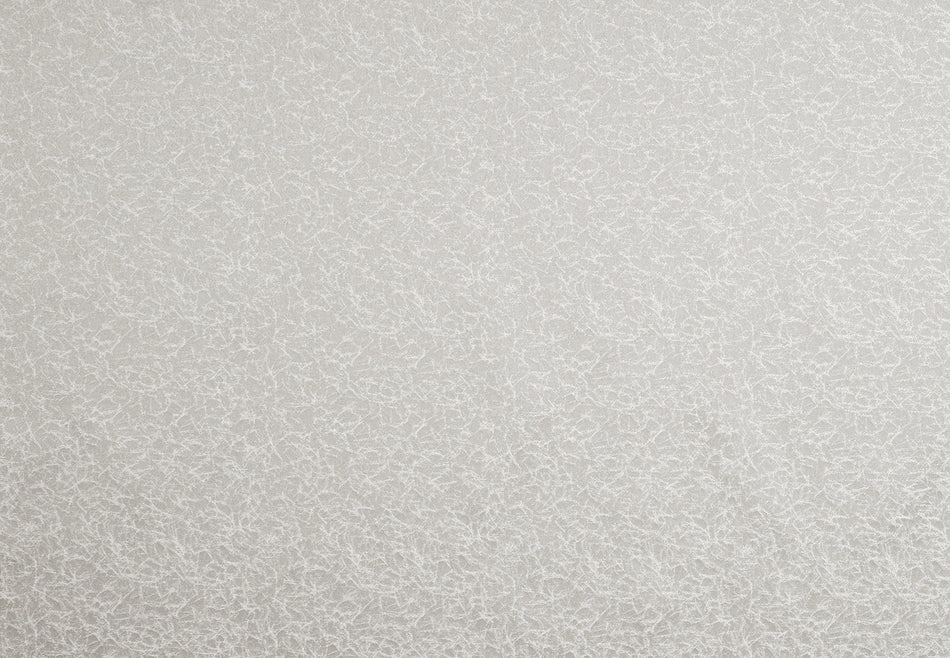 Ashley Wilde Wick Linen Fabric