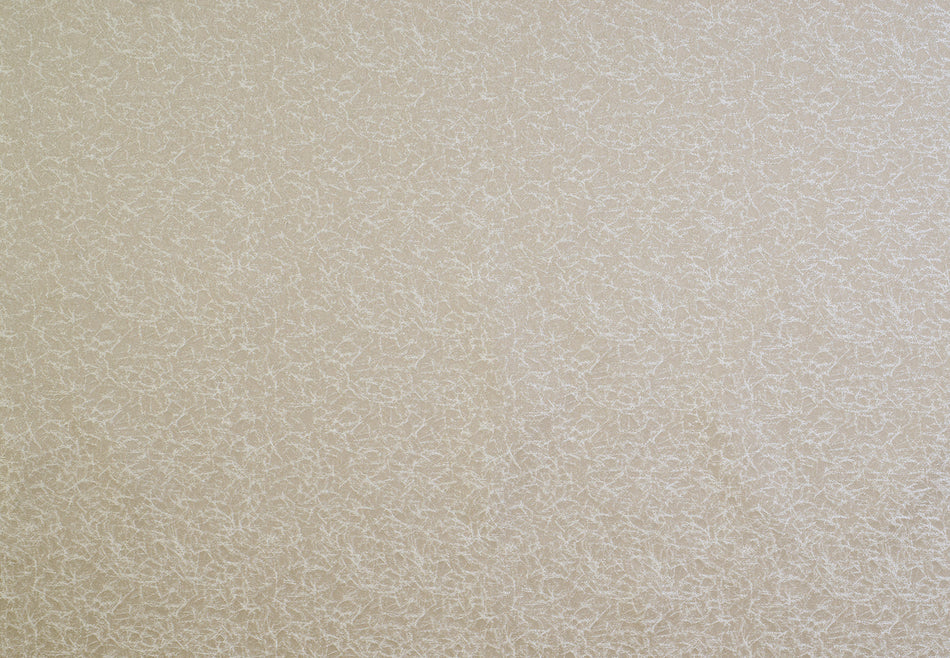 Ashley Wilde Wick Wheat Fabric