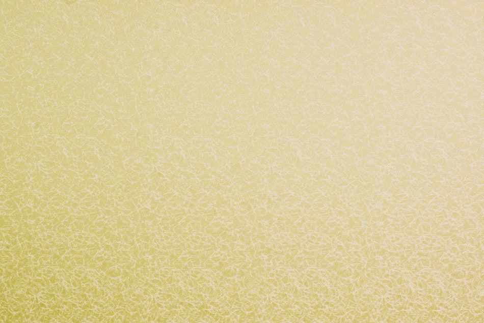 Ashley Wilde Wick Zest Fabric