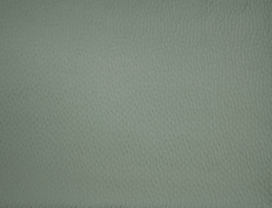 Ashley Wilde Rimini Isla Sage Fabric