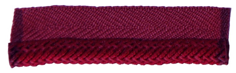 JLS Accents Flange Cord, MS300C/36