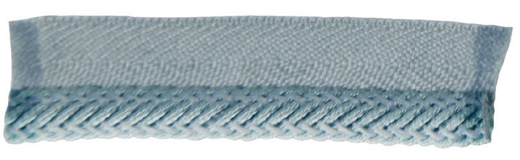 JLS Accents Flange Cord, MS300C/34B