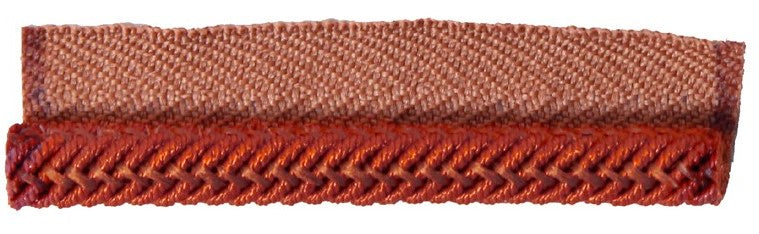 JLS Accents Flange Cord, MS300C/30