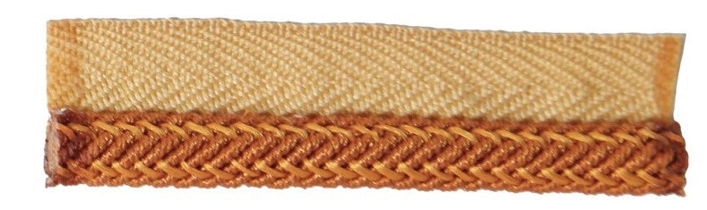 JLS Accents Flange Cord, MS300C/29B