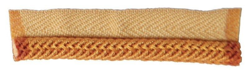 JLS Accents Flange Cord, MS300C/29