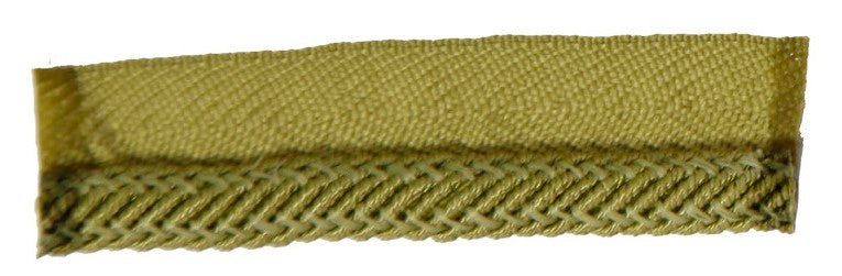 JLS Accents Flange Cord, MS300C/28