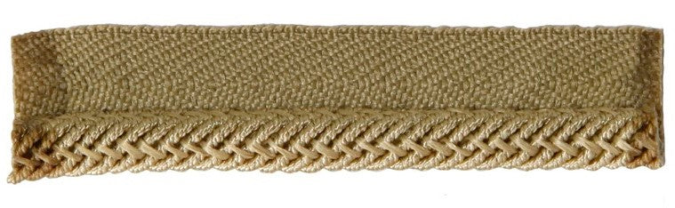 JLS Accents Flange Cord, MS300C/27B