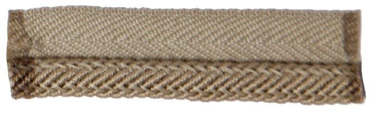 JLS Accents Flange Cord, MS300C/26B