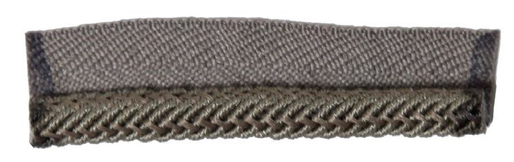 JLS Accents Flange Cord, MS300C/25B