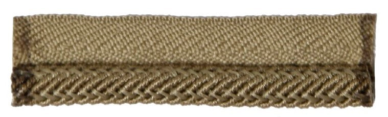 JLS Accents Flange Cord, MS300C/25