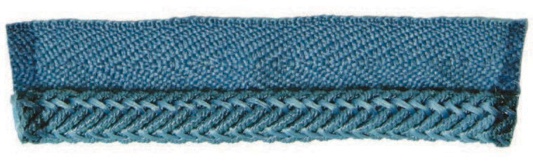 JLS Accents Flange Cord, MS300C/24