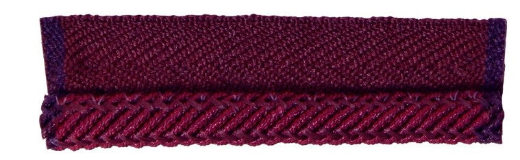 JLS Accents Flange Cord, MS300C/22