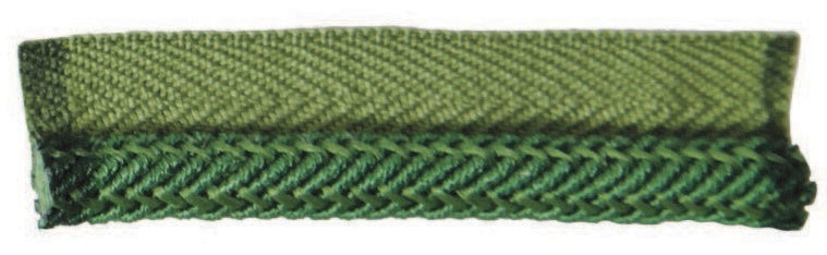 JLS Accents Flange Cord, MS300C/21