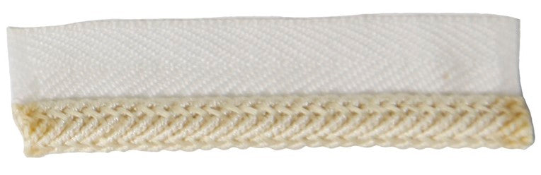 JLS Accents Flange Cord, MS300C/20