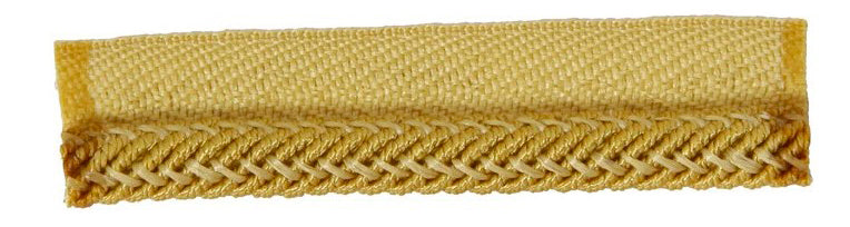 JLS Accents Flange Cord, MS300C/19B